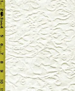 Damask 12/7/24