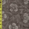 Floral 12/23/24 cgc