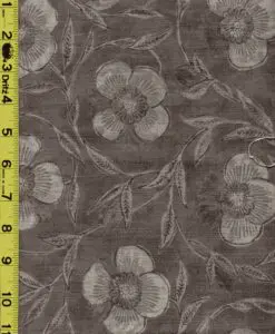 Floral 12/23/24 cgc