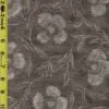 Floral 12/23/24 cgc
