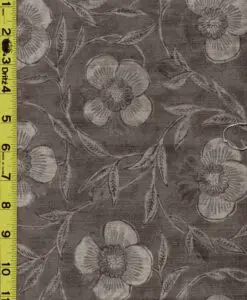 Floral 12/23/24 cgc
