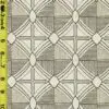 Geometric 12/16/24 cgc