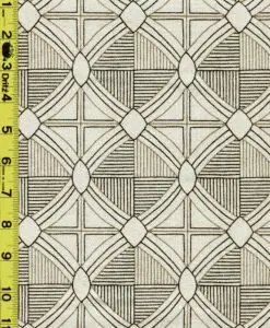 Geometric 12/16/24 cgc