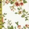 Floral 12/16/24 cgc