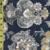 Floral 12/23/24 cgc