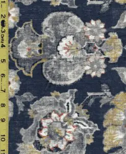 Floral 12/23/24 cgc