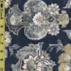 Floral 12/23/24 cgc