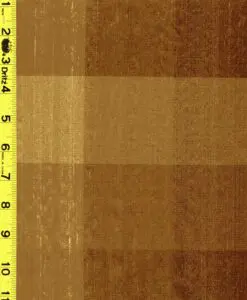 Silk Check 1/22/25 rk