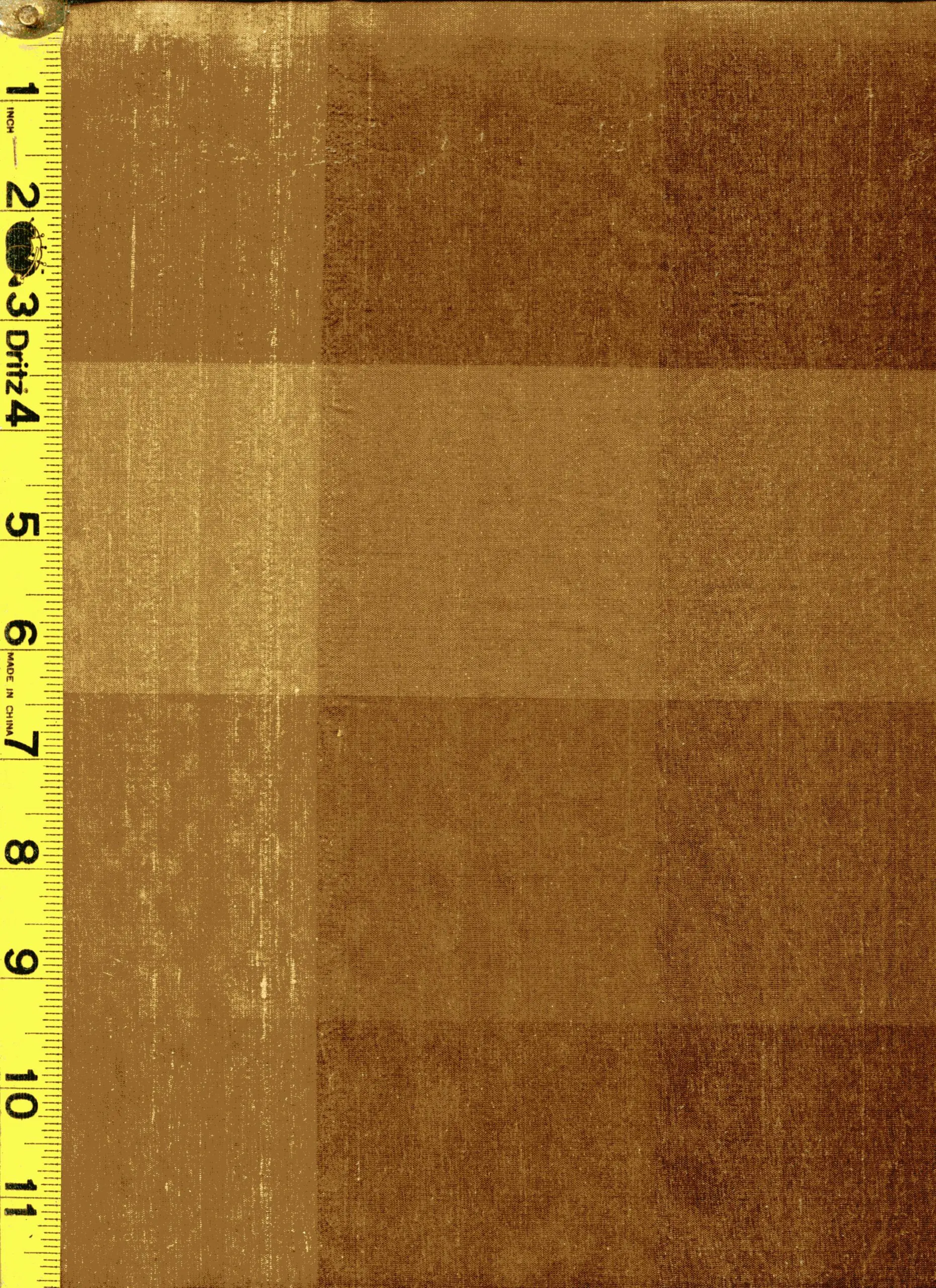 Silk Check 1/22/25 rk