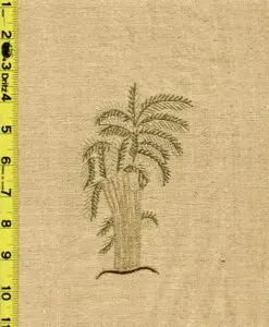 silk embroidery 1/26/25 rk