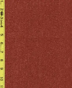 Tweed 1/18/25 cgc