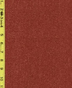 Tweed 1/18/25 cgc