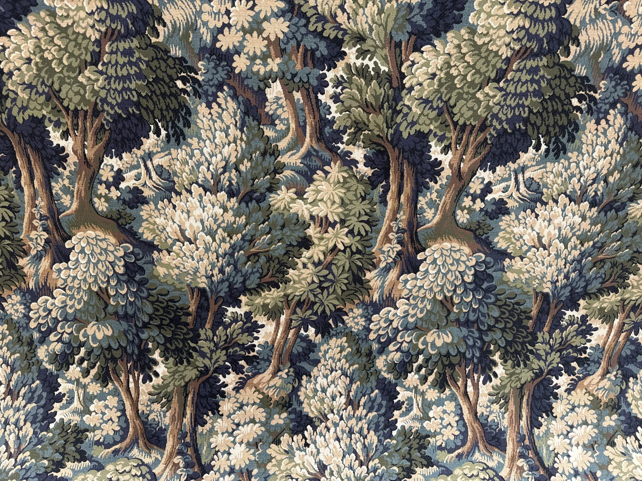 imgD278 - Image 2
