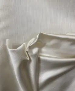 Alternative view of imgD259