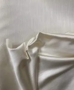 Alternative view of imgD259