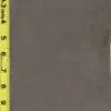 Faux Leather 2/21/25 cgc