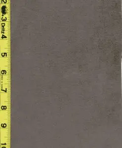 Faux Leather 2/21/25 cgc
