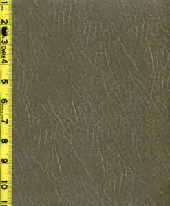 Faux Leather 2/10/25 cgc