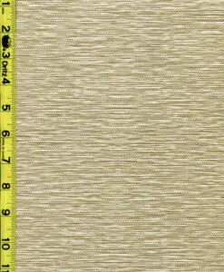 Faux Leather 2/10/25 cgc