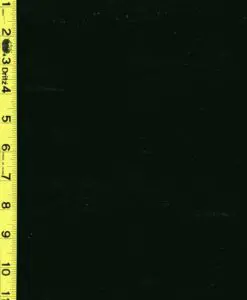 Vinyl 2/13/25 rk