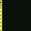 Vinyl 2/13/25 rk