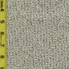 OD Tweed 2/13/25 rk