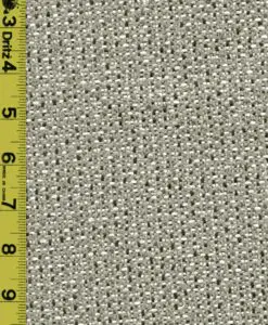 OD Tweed 2/13/25 rk