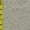 OD Tweed 2/13/25 rk