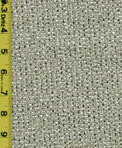 OD Tweed 2/13/25 rk