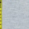Herringbone 2/12/25 rk