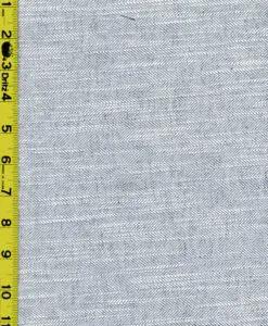 Stripe 2/7/25 cgc