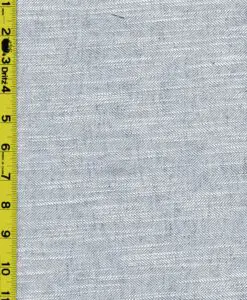 Stripe 2/7/25 cgc