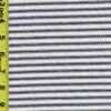 Stripe 2/7/25 cgc