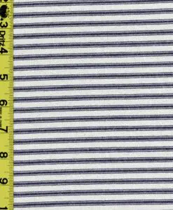 Stripe 2/7/25 cgc