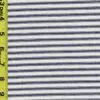 Stripe 2/7/25 cgc