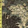 Floral 2/7/25 cgc
