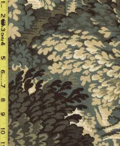 Floral 2/7/25 cgc
