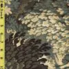 Floral 2/7/25 cgc