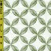 Geometric 2/12/25 rk