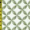 Geometric 2/12/25 rk