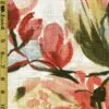 Floral 2/17/25 cgc