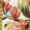 Floral 2/17/25 cgc
