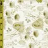 Floral 2/17/25 cgc