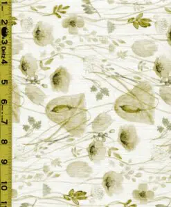 Floral 2/17/25 cgc