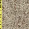 Tweed 2/17/25 cgc