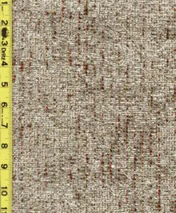 Tweed 2/17/25 cgc