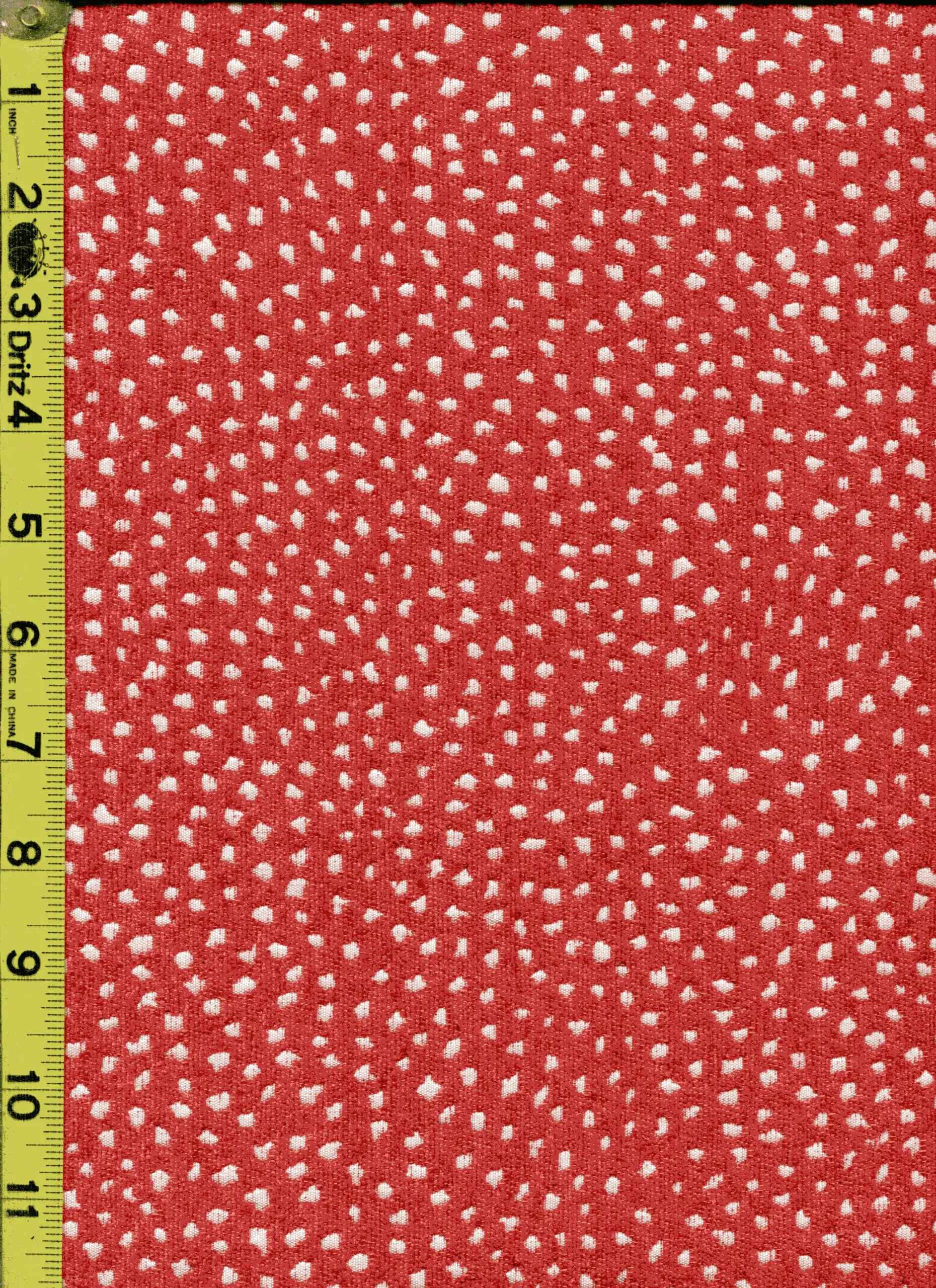 Dot 2/24/25 cgc