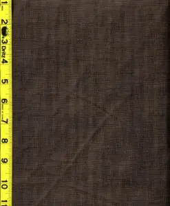 Faux Leather 2/10/25 cgc
