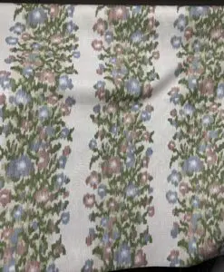 imgD306 - Image 3