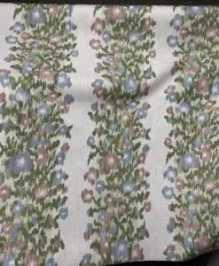imgD306 - Image 3